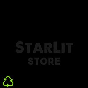 Meet your Posher, Taje